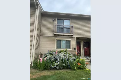 330 Merwin Avenue #F4, Milford, CT 06460 - Photo 17