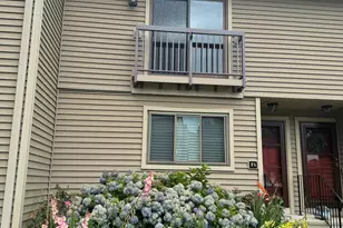 330 Merwin Ave, Milford, CT 06460 - Photo 17