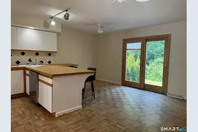 330 Merwin Avenue #F4, Milford, CT 06460 - Photo 7