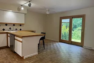 330 Merwin Ave, Milford, CT 06460 - Photo 7