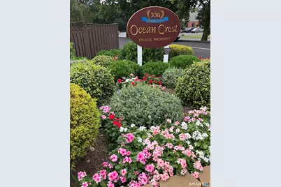 330 Merwin Avenue #F4, Milford, CT 06460 - Photo 1