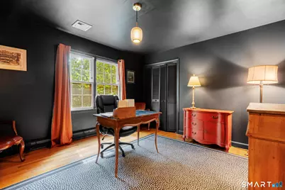 1140 Johnson Road, Woodbridge, CT 06525 - Photo 25