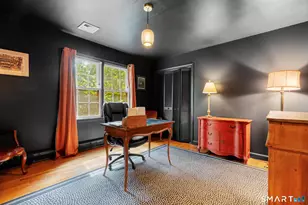 1140 Johnson Rd, Woodbridge, CT 06525 - Photo 25