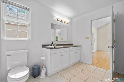 1140 Johnson Road, Woodbridge, CT 06525 - Photo 19
