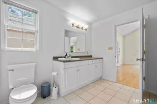 1140 Johnson Rd, Woodbridge, CT 06525 - Photo 19