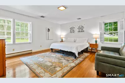 1140 Johnson Road, Woodbridge, CT 06525 - Photo 21