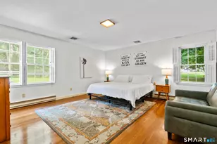 1140 Johnson Rd, Woodbridge, CT 06525 - Photo 21