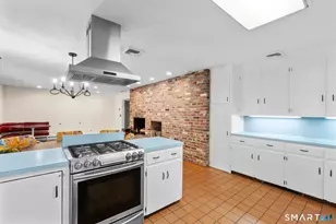 1140 Johnson Rd, Woodbridge, CT 06525 - Photo 5