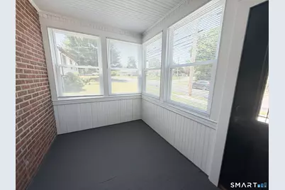 793 Milford Point Road #1, Milford, CT 06460 - Photo 15