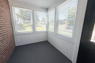 793 Milford Point Rd, Milford, CT 06460 - Photo 15
