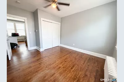 793 Milford Point Road #1, Milford, CT 06460 - Photo 11