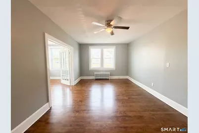 793 Milford Point Road #1, Milford, CT 06460 - Photo 5