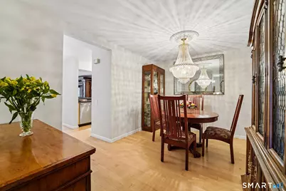 25 Forest Street #6L, Stamford, CT 06901 - Photo 3