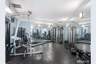 25 Forest Street #6L, Stamford, CT 06901 - Photo 15