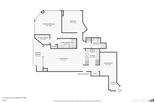 25 Forest St, Stamford, CT 06901 - Photo 19