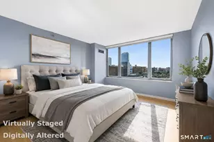 25 Forest St, Stamford, CT 06901 - Photo 9