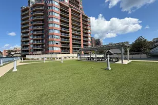 25 Forest St, Stamford, CT 06901 - Photo 17