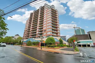 25 Forest St, Stamford, CT 06901 - Photo 17