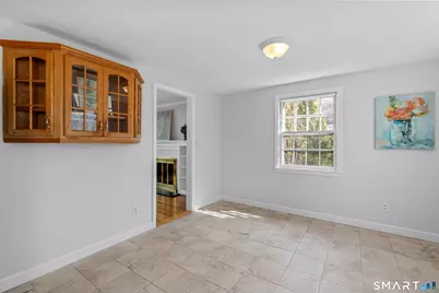 25 Sherwood Road, West Hartford, CT 06117 - Photo 9