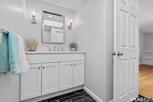 25 Sherwood Rd, West Hartford, CT 06117 - Photo 19