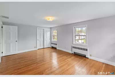 25 Sherwood Road, West Hartford, CT 06117 - Photo 21
