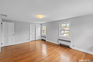 25 Sherwood Rd, West Hartford, CT 06117 - Photo 21