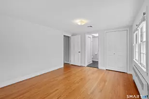 25 Sherwood Rd, West Hartford, CT 06117 - Photo 17