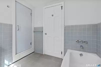 25 Sherwood Road, West Hartford, CT 06117 - Photo 25