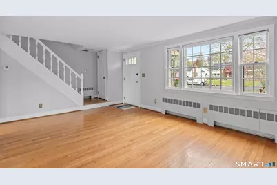 25 Sherwood Road, West Hartford, CT 06117 - Photo 5