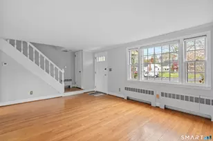 25 Sherwood Rd, West Hartford, CT 06117 - Photo 5