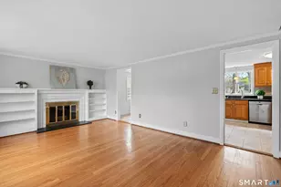 25 Sherwood Rd, West Hartford, CT 06117 - Photo 3