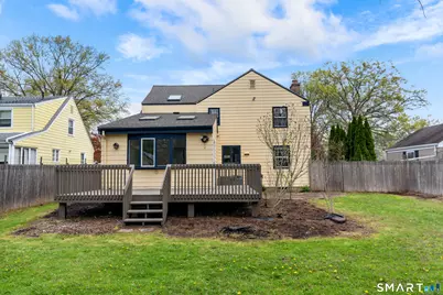 25 Sherwood Road, West Hartford, CT 06117 - Photo 27