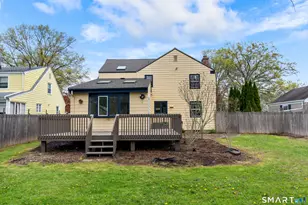 25 Sherwood Rd, West Hartford, CT 06117 - Photo 27