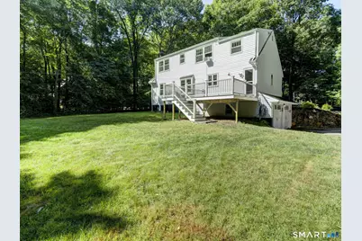 12 School House Hill, Burlington, CT 06013 - Photo 33