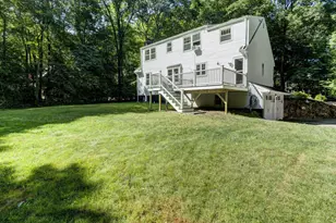 12 School House Hill, Burlington, CT 06013 - Photo 33