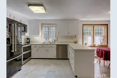 12 School House Hill, Burlington, CT 06013 - Photo 7