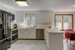 12 School House Hill, Burlington, CT 06013 - Photo 7