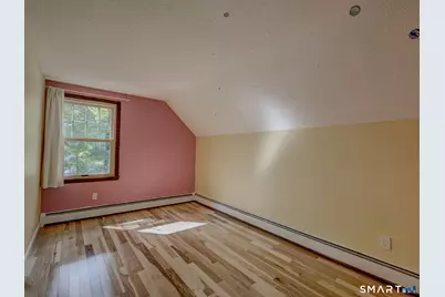 12 School House Hill, Burlington, CT 06013 - Photo 19