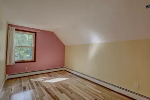 12 School House Hill, Burlington, CT 06013 - Photo 19