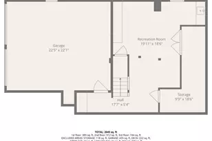 12 School House Hill, Burlington, CT 06013 - Photo 29