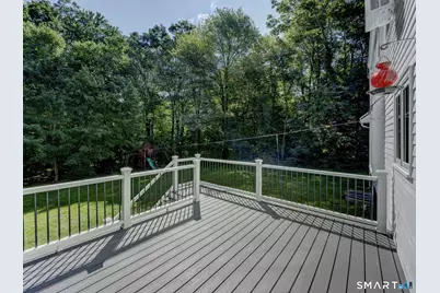 12 School House Hill, Burlington, CT 06013 - Photo 31
