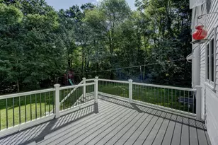 12 School House Hill, Burlington, CT 06013 - Photo 31