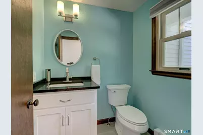 12 School House Hill, Burlington, CT 06013 - Photo 11