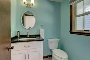 12 School House Hill, Burlington, CT 06013 - Photo 11