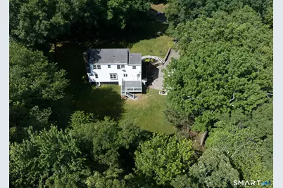 12 School House Hill, Burlington, CT 06013 - Photo 39