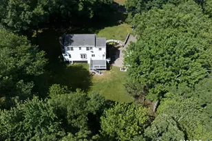 12 School House Hill, Burlington, CT 06013 - Photo 39