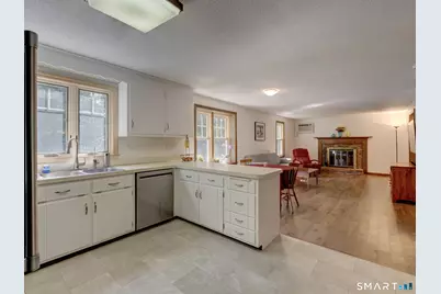 12 School House Hill, Burlington, CT 06013 - Photo 9