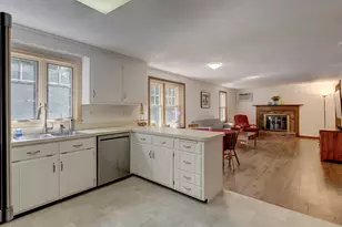 12 School House Hill, Burlington, CT 06013 - Photo 9