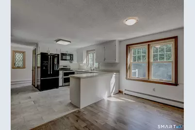 12 School House Hill, Burlington, CT 06013 - Photo 9