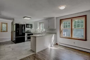 12 School House Hill, Burlington, CT 06013 - Photo 9